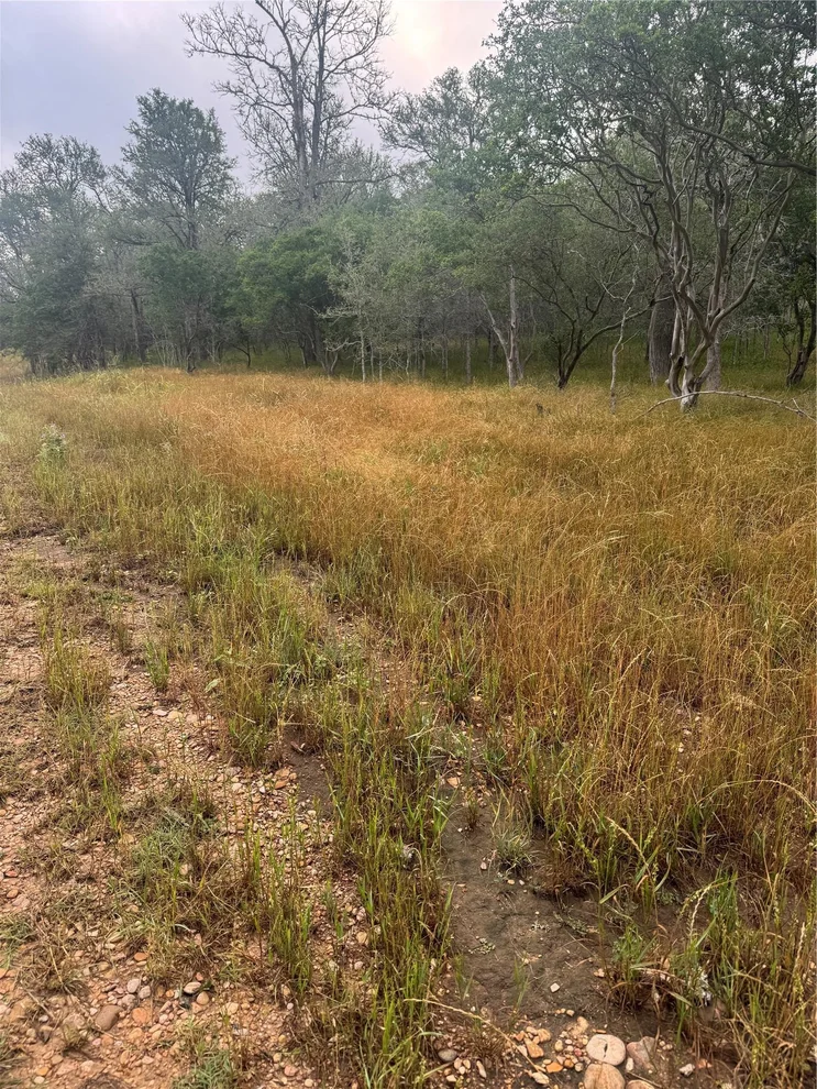 Unit for sale at 107 and 109 Hauula CT, Bastrop, TX 78602