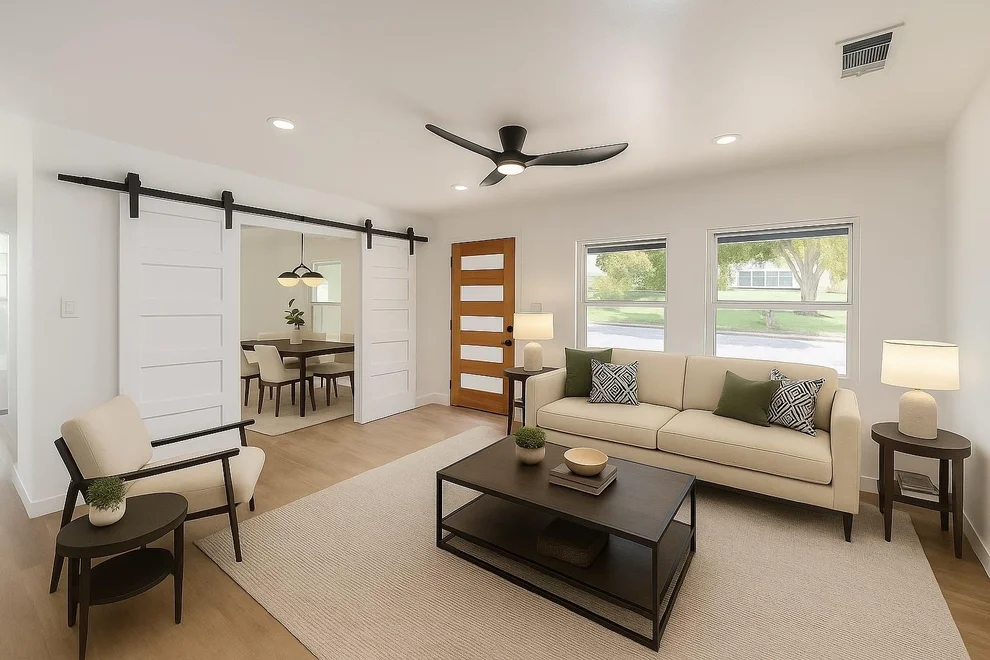 Unit for sale at 1601 N Redondo DR, Austin, TX 78721