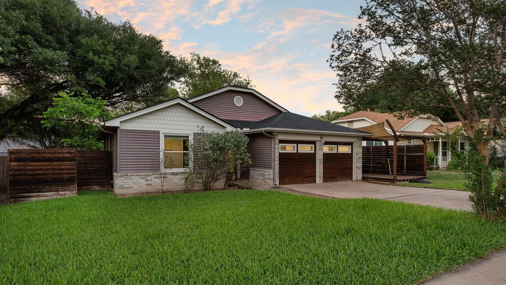 Unit for sale at 720 Great Britain BLVD, Austin, TX 78748