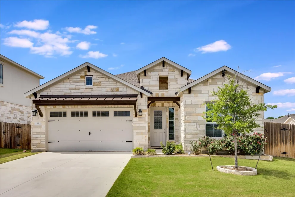 Unit for sale at 3750 E Palm Valley BLVD, Round Rock, TX 78665