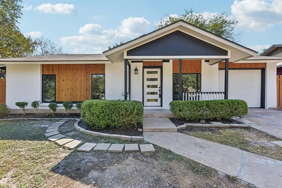 Unit for sale at 909 Austin Highlands BLVD, Austin, TX 78745