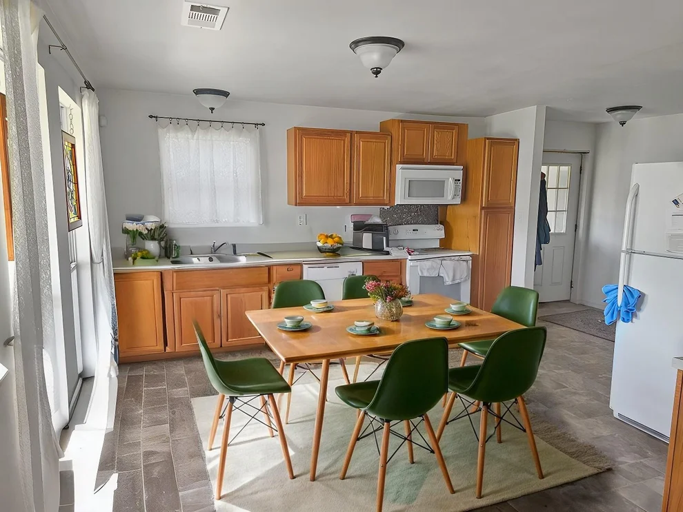 Unit for sale at 11701 Reata DR, Buda, TX 78610