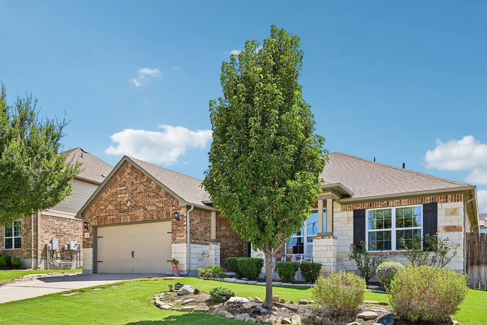 Unit for sale at 7806 Blue Nile DR, Killeen, TX 76542