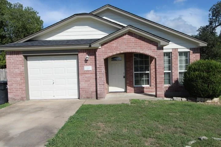Unit for sale at 2207 N 12TH ST, Temple, TX 76501