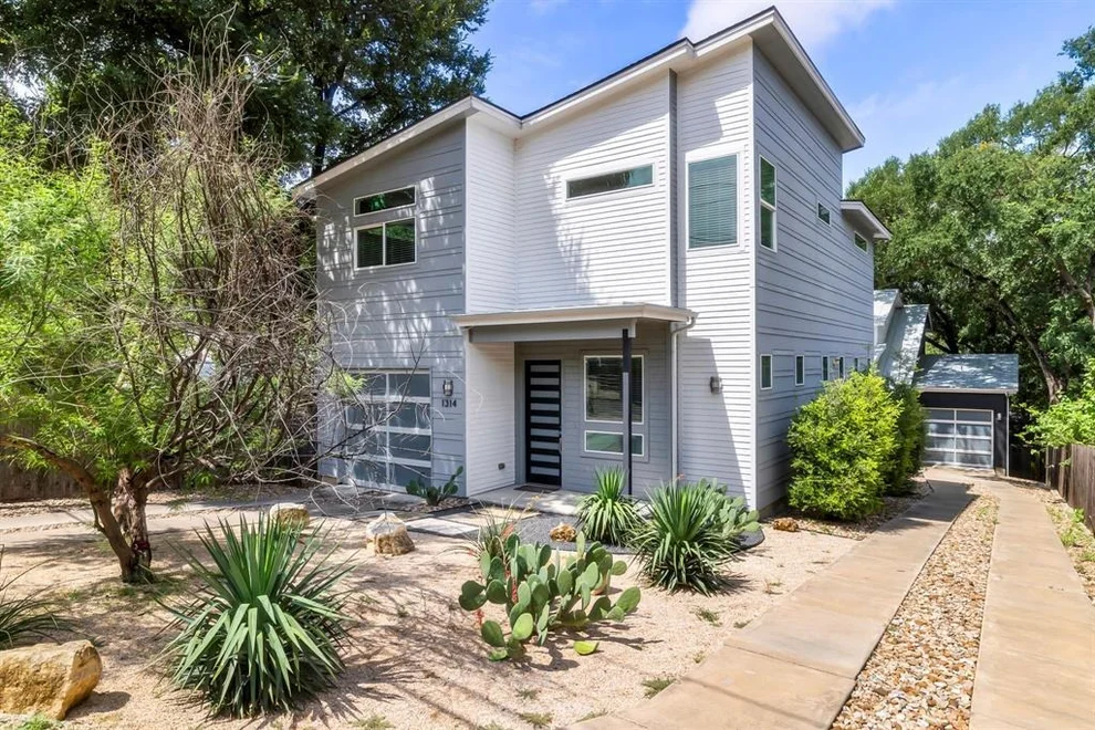 Unit for sale at 1314 Delano ST, Austin, TX 78721