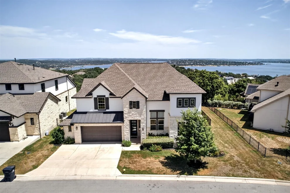 Unit for sale at 2400 Sunset Vista CIR, Spicewood, TX 78669