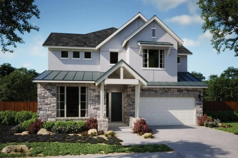 Unit for sale at 1640 Cardinal LN, Round Rock, TX 78681