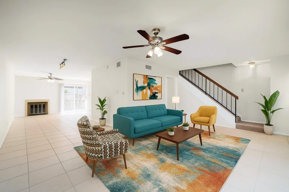 Unit for sale at 1817 Coronado Hills DR, Austin, TX 78752