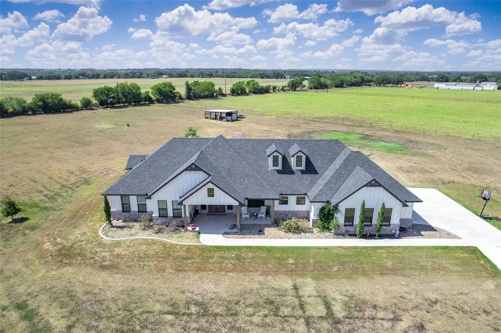 Unit for sale at 1215 Ropers Alley RD, Belton, TX 76513