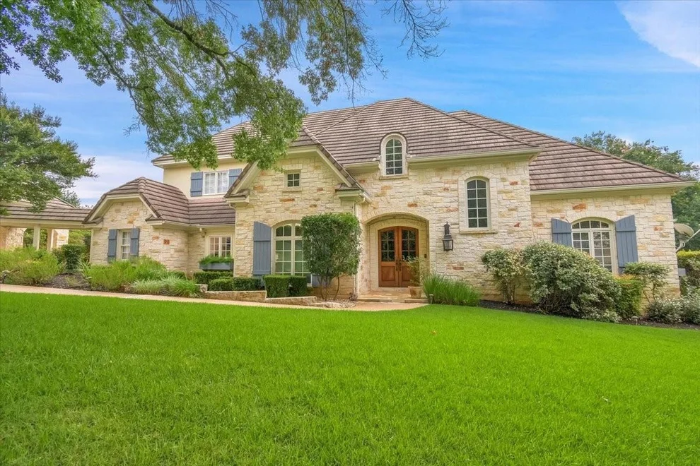 Unit for sale at 3208 Rain Dance CV, Austin, TX 78746