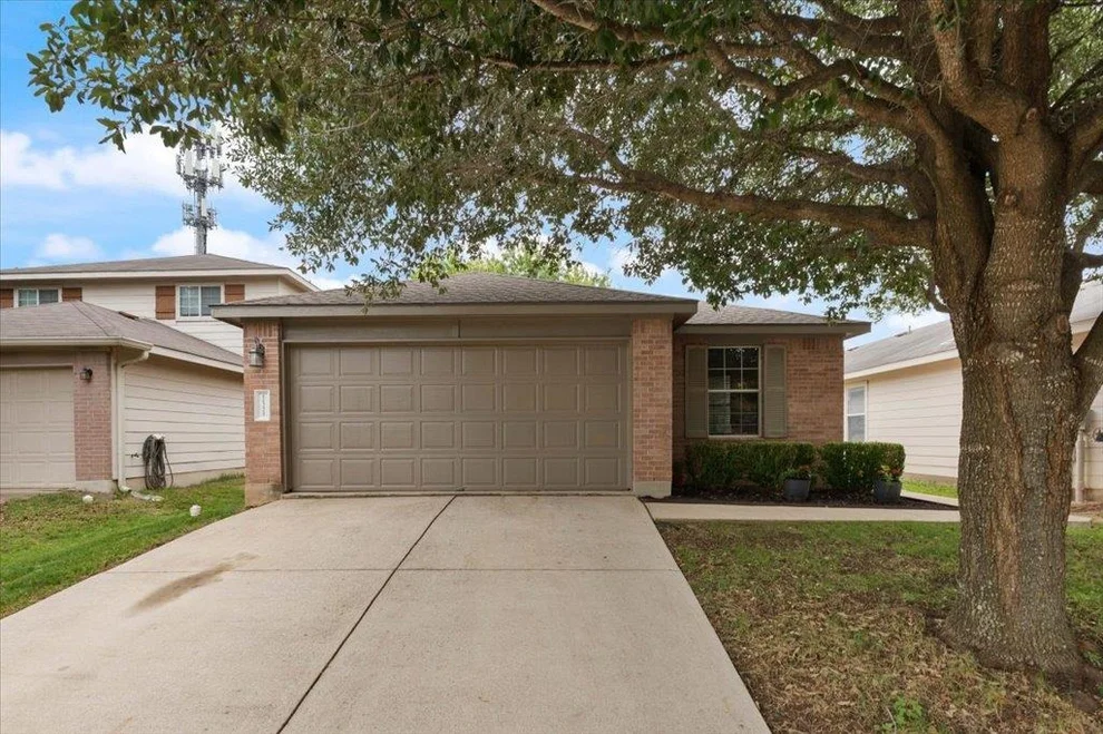 Unit for sale at 11225 Autumn Ash DR, Manchaca, TX 78652