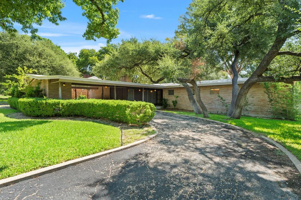 Unit for sale at 3101 El Camino DR, Temple, TX 76502