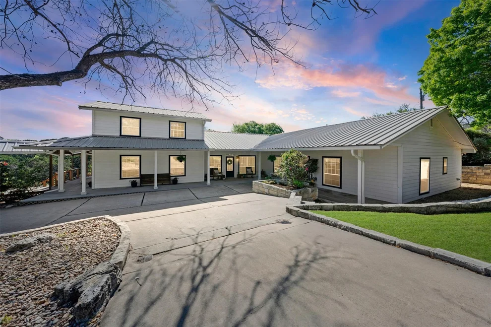 Unit for sale at 3719 Smoke Signal RD, Belton, TX 76513