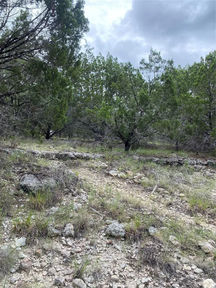 Unit for sale at 20705 Appalossa TRL, Lago Vista, TX 78645