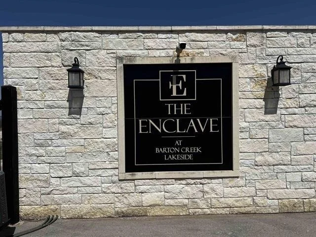 Unit for sale at 1825 Art Adams WAY, Spicewood, TX 78669