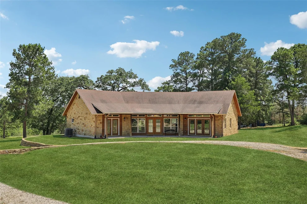Unit for sale at , Bastrop, TX 