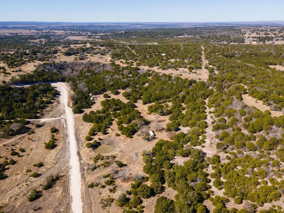 Unit for sale at Lot #55 Blakely Rd, Gatesville, TX 76528