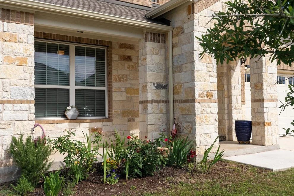 Unit for sale at 19405 Colgin DR, Pflugerville, TX 78660