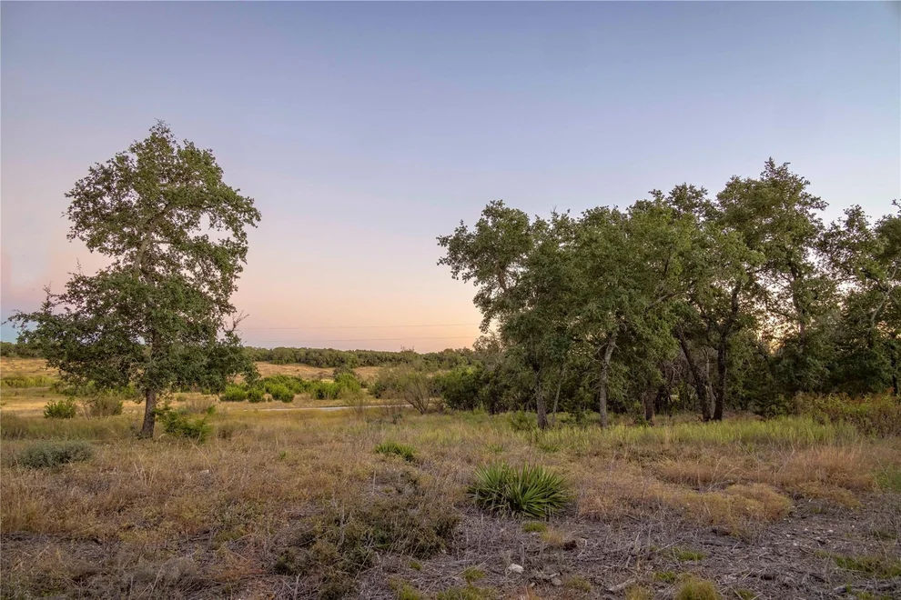 Unit for sale at Lot 69 Mourning Dove LN, Lampasas, TX 76550