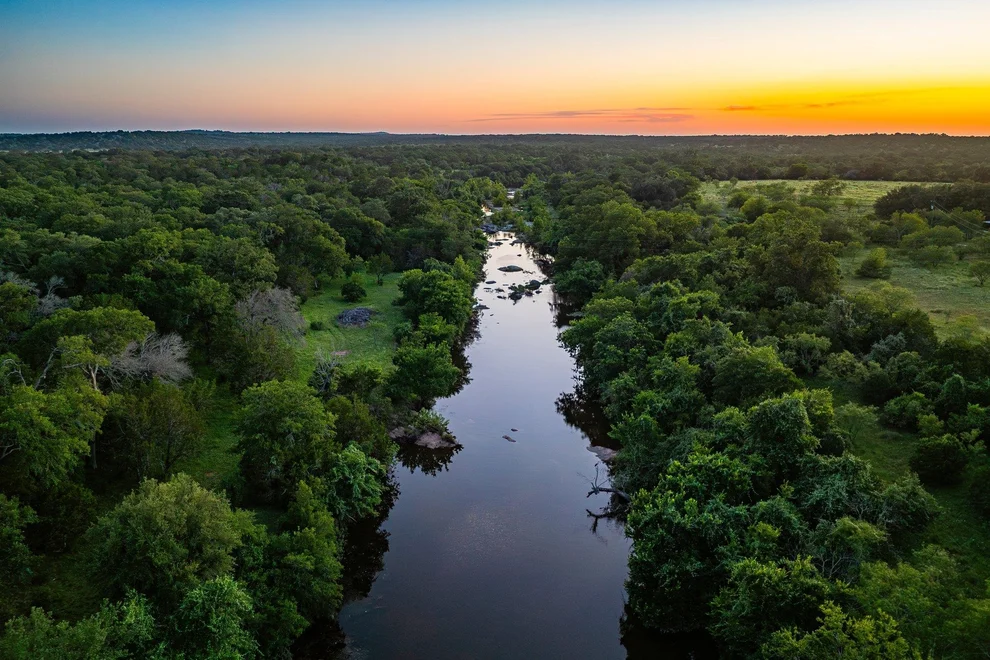 Unit for sale at 0 Ligon-Smith Lane, Johnson City, TX 78636