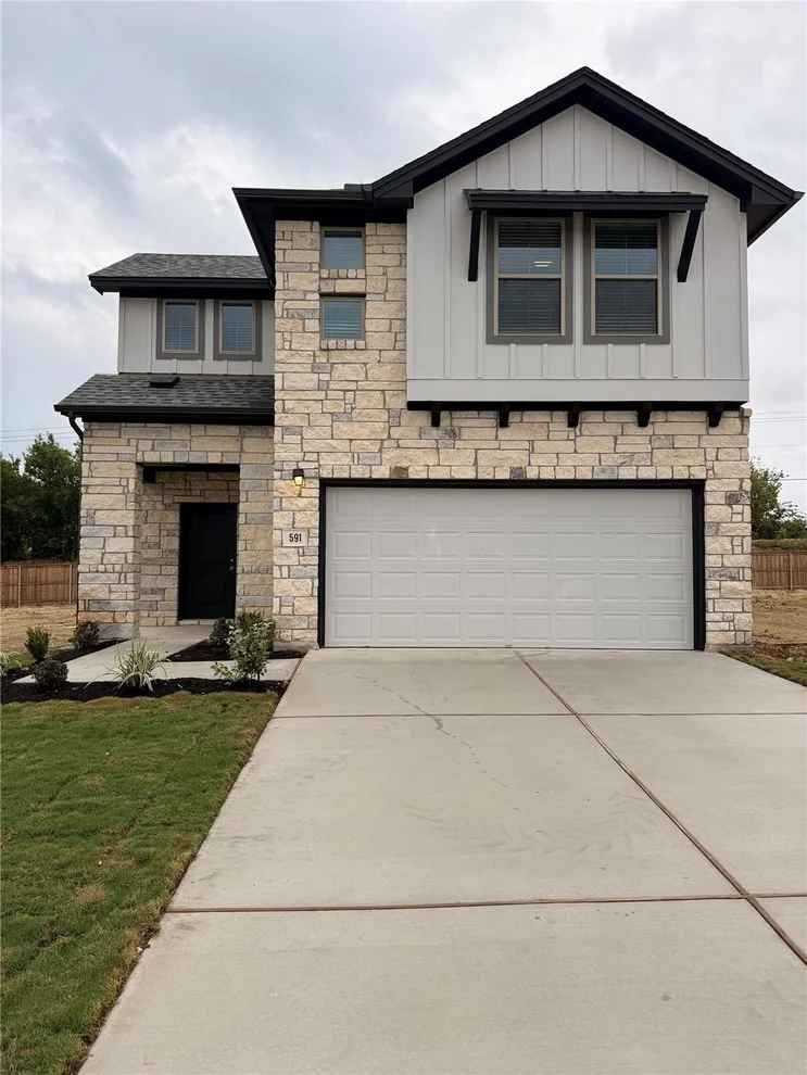 Unit for sale at 591 Elephant Island LOOP, Kyle, TX 78640