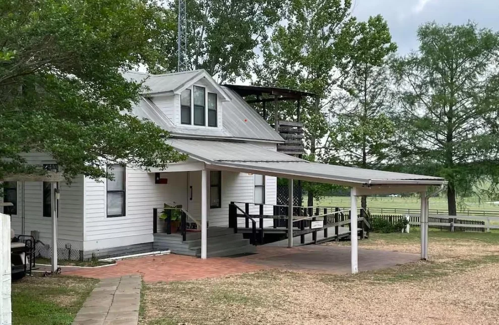 Unit for sale at 1241 Post OakPoint RD, New Ulm, TX 78950