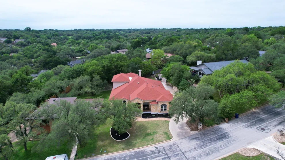 Unit for sale at 9402 Springwood DR, Austin, TX 78750