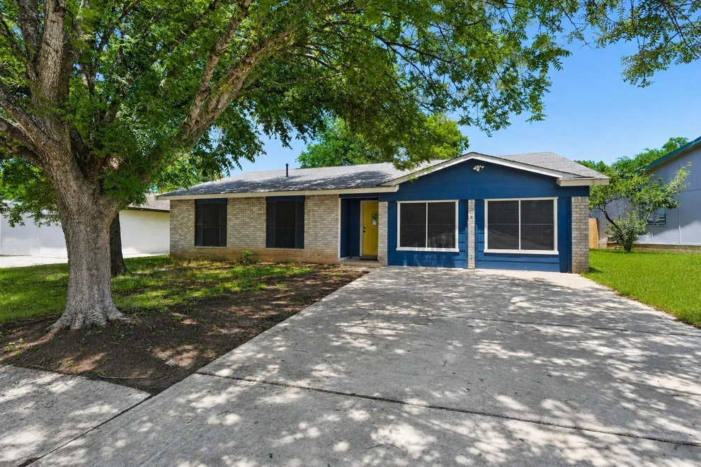 Unit for sale at 11008 Jordan LN, Austin, TX 78758