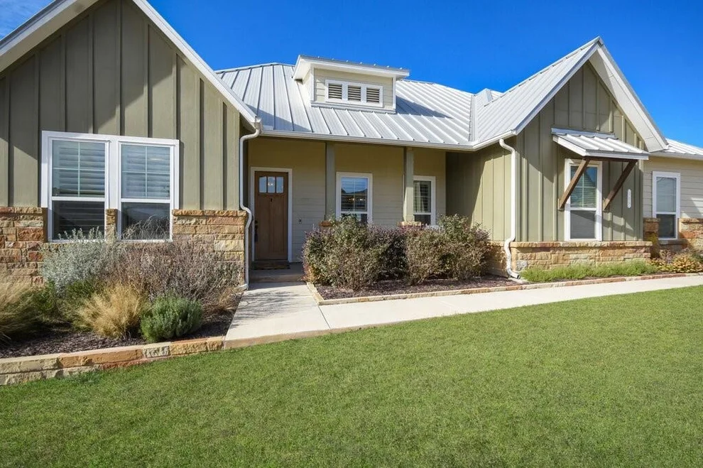 Unit for sale at 108 Willow Hill DR, Georgetown, TX 78633