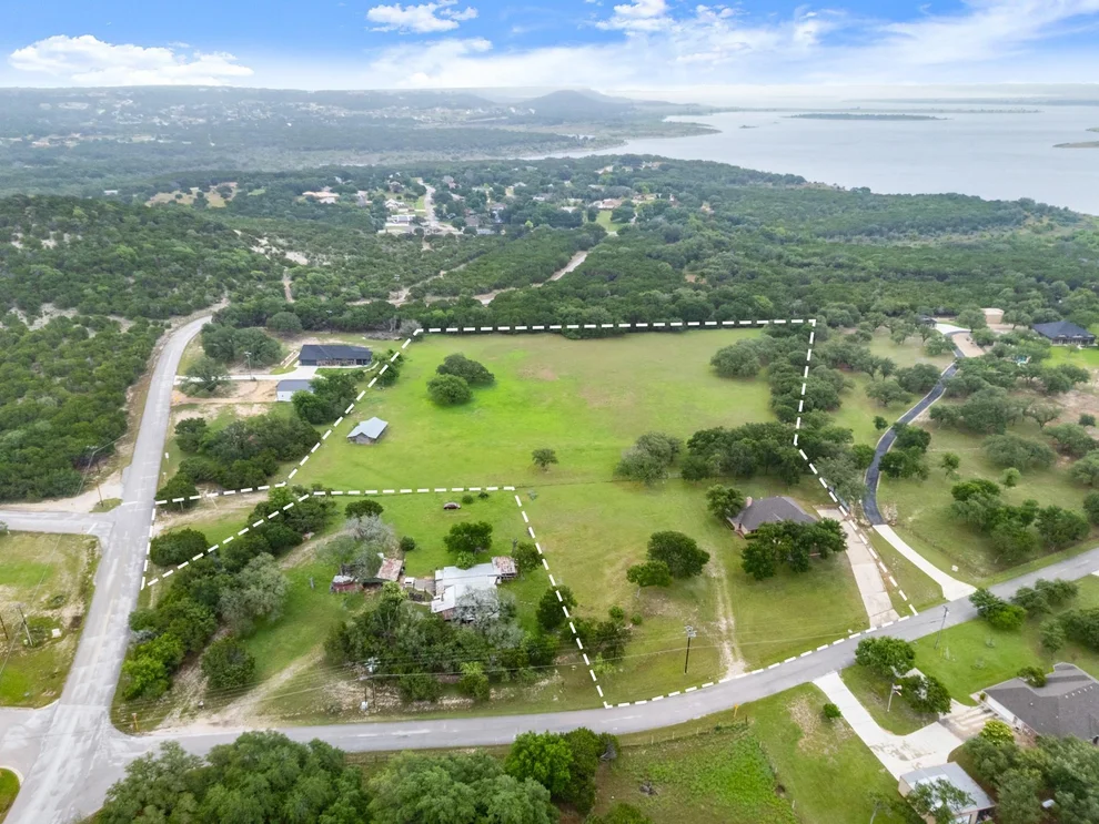 Unit for sale at 3905 Broken Arrow DR, Harker Heights, TX 76548