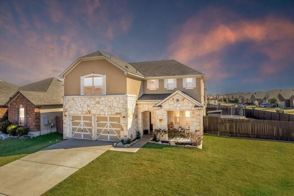 Unit for sale at 13801 Lyndon B Johnson ST, Manor, TX 78653