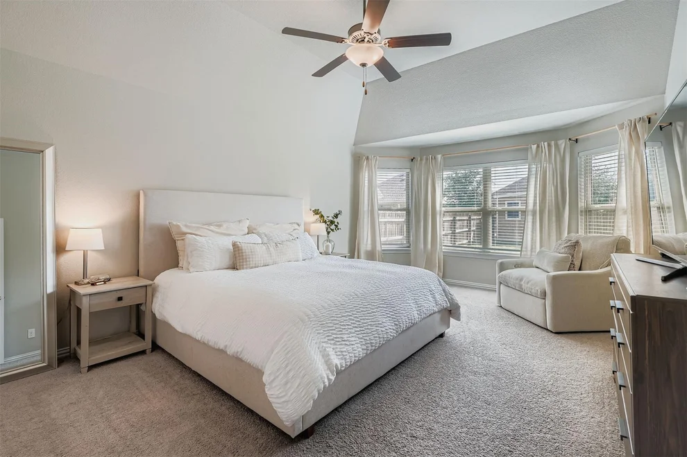Unit for sale at 630 Stonewood LN, Buda, TX 78610