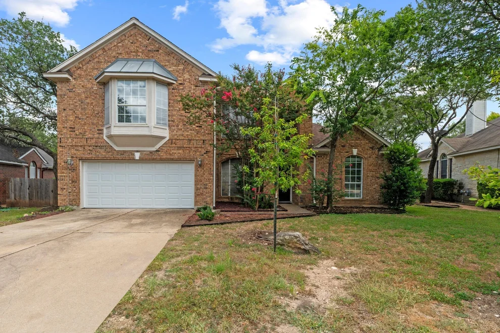 Unit for sale at 8605 Axis DR, Austin, TX 78749