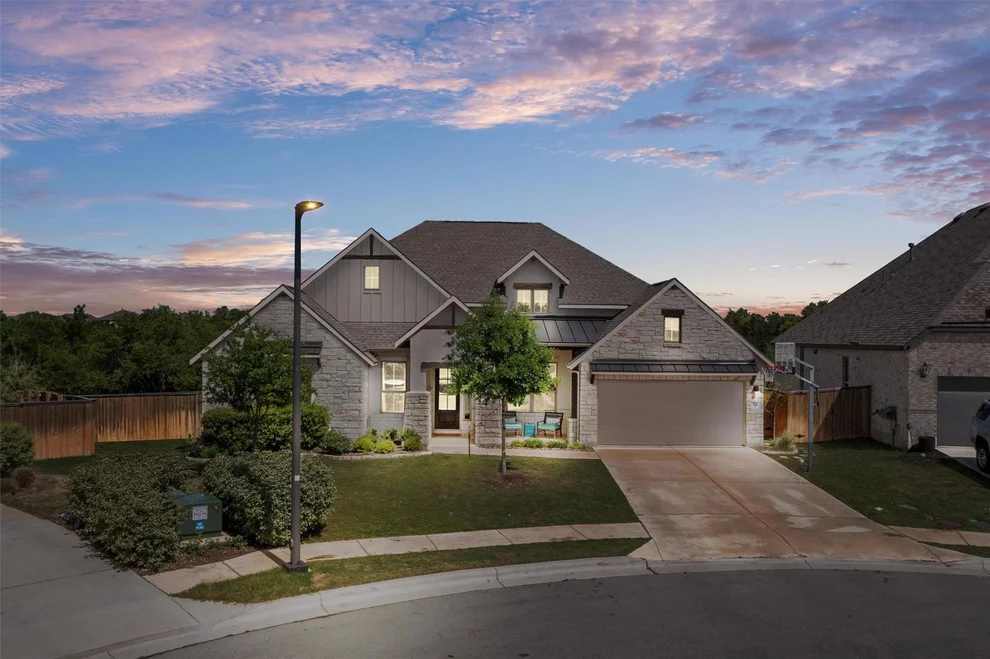 Unit for sale at 700 Painted Creek WAY, Kyle, TX 78640