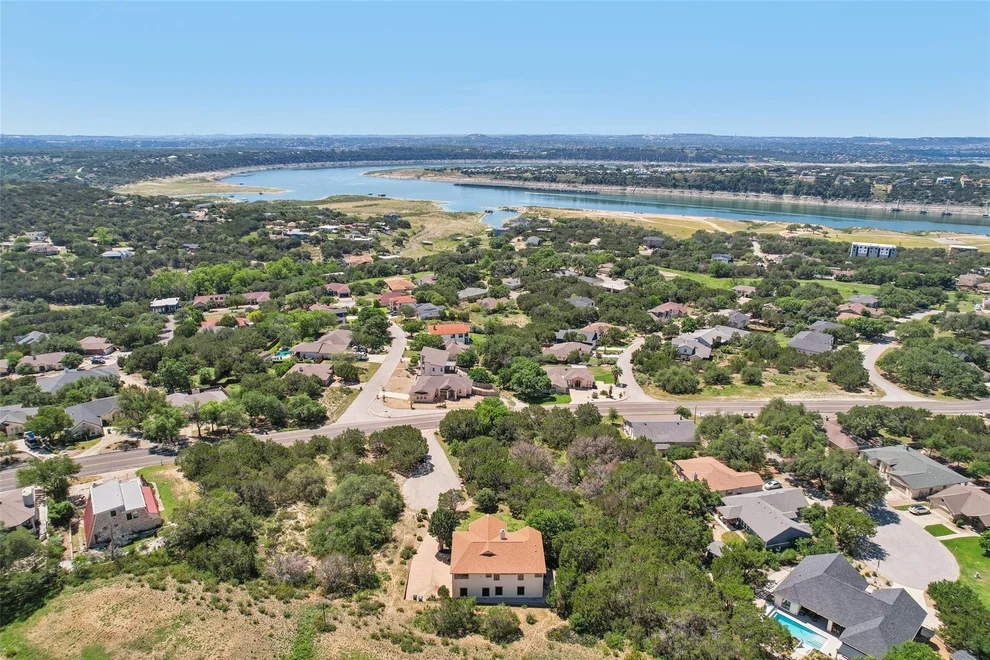 Unit for sale at 3004 Davenport CV, Lago Vista, TX 78645