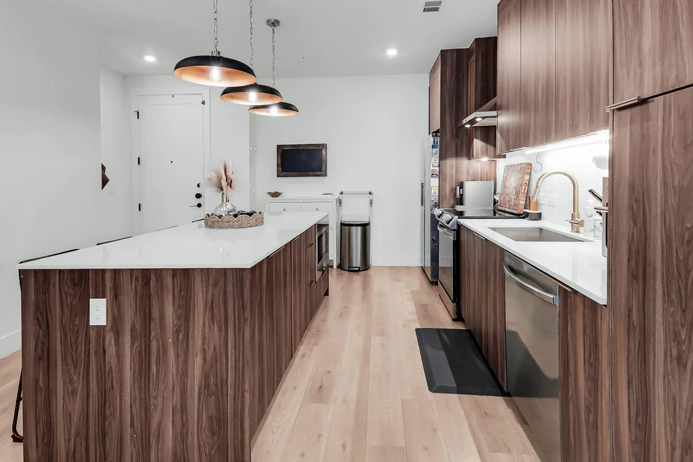 Unit for sale at 1701 Simond Ave, Austin, TX 78723