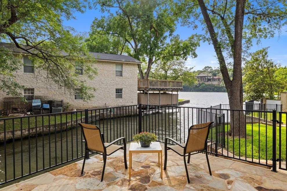Unit for sale at 6705 Elfland DR, Austin, TX 78746
