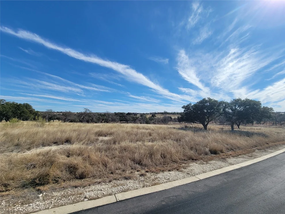 Unit for sale at 120 crepe myrtle CT, Fredericksburg, TX 78624