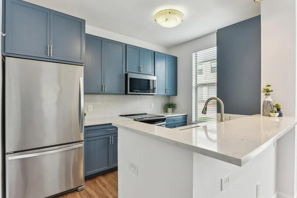 Unit for sale at 1201 Grove BLVD, Austin, TX 78741