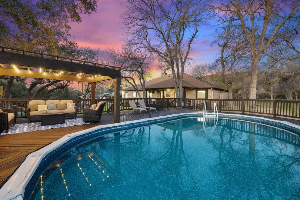 Unit for sale at 790 Lost Valley RD, Dripping Springs, TX 78620