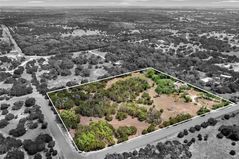 Unit for sale at 23024 Round Mountain CIR, Leander, TX 78641