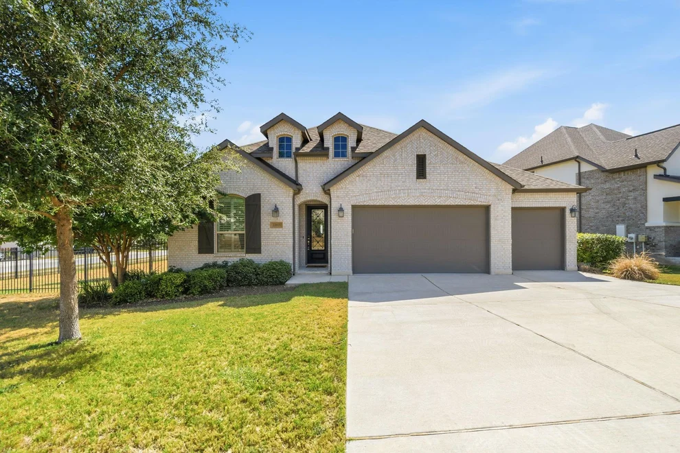 Unit for sale at 22601 Maidengrass LN, Lago Vista, TX 78645