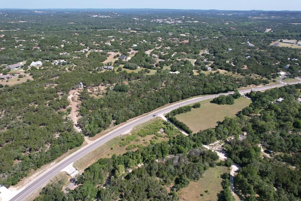 Unit for sale at 12333A Ranch Rd 12, Wimberley, TX 78676