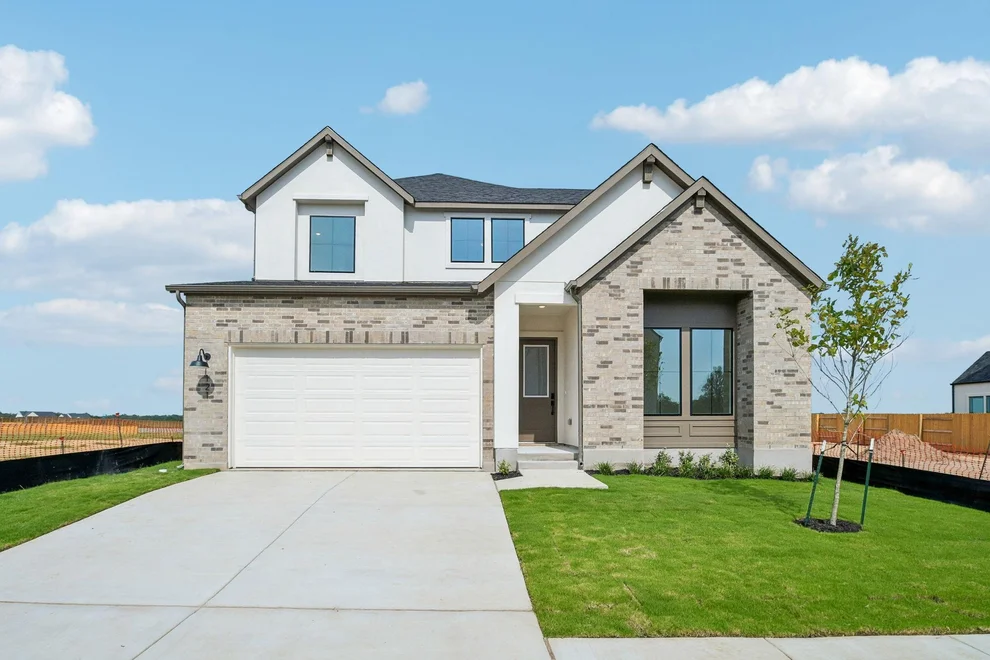Unit for sale at 121 Christian Springs DR, Kyle, TX 78640