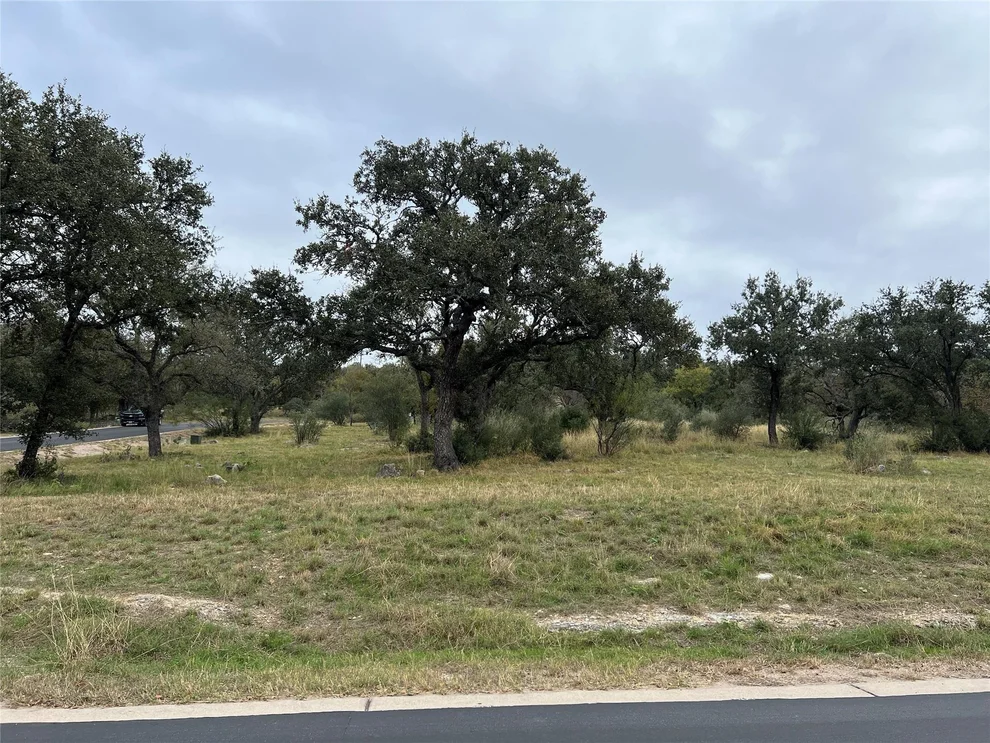 Unit for sale at Lot 23153 & 23154 Hi Circle S/Slick Rock, Horseshoe Bay, TX 78657