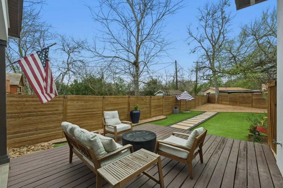 Unit for sale at 1405 Camelot CIR, Austin, TX 78745