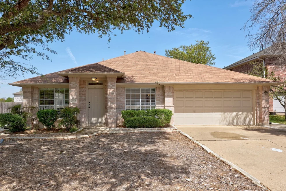 Unit for sale at 9006 Brimstone LN, Austin, TX 78717