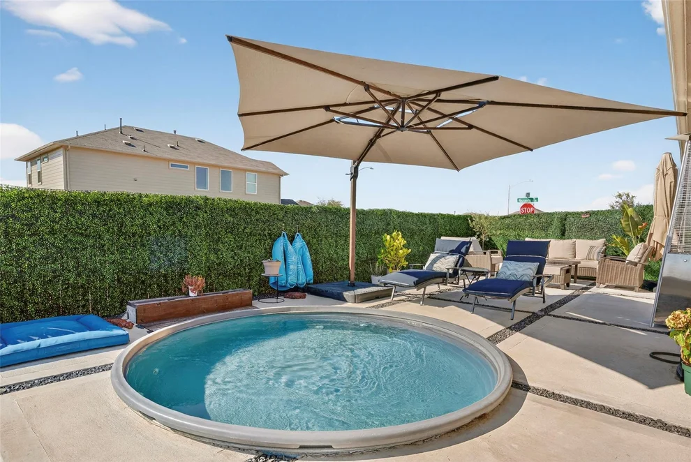 Unit for sale at 14201 Macquarie DR, Pflugerville, TX 78660
