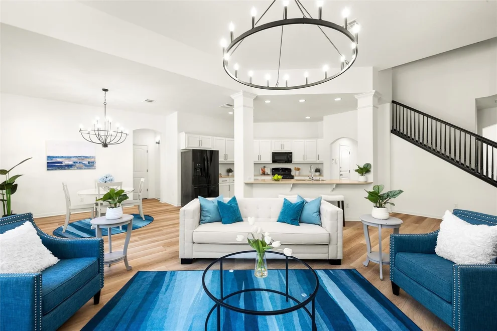 Unit for sale at 260 TORRINGTON DR, Austin, TX 78737