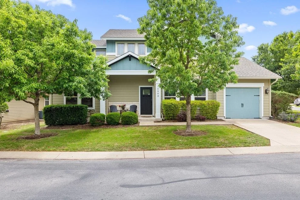 Unit for sale at 10903 Rock Island DR, Austin, TX 78717